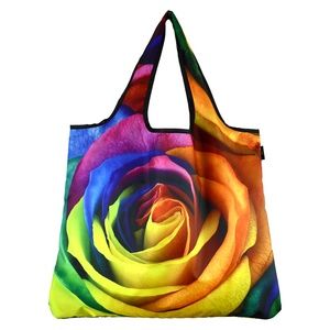 YaYbag JUMBO - High Quality Stylish Reusable Bag